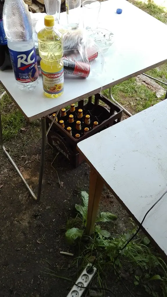 Kemp pod dubovou skalou s.r.o._Štoky_slider_image_2