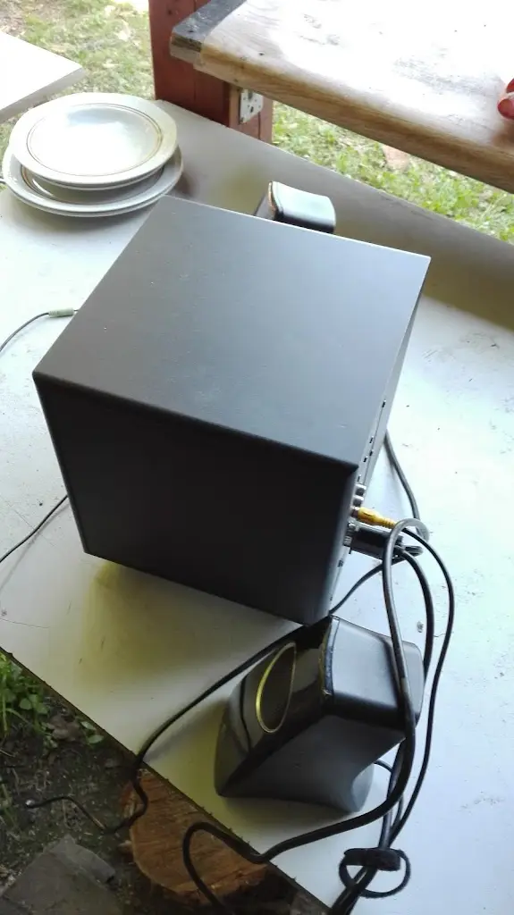 Kemp pod dubovou skalou s.r.o._Štoky_slider_image_3