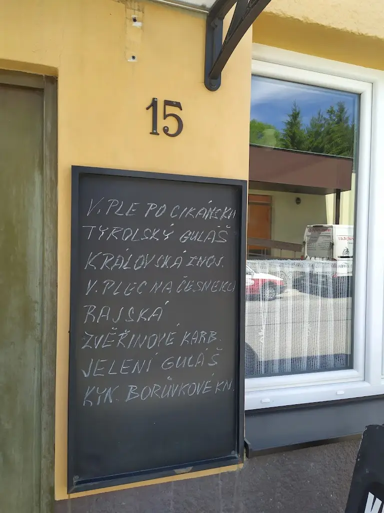 Menu_Krušovická restaurace_Svratka_image_3