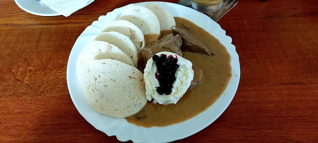 Menu_Krušovická restaurace_Svratka_image_5