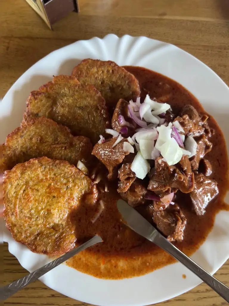 Krušovická restaurace_Svratka_slider_image_2