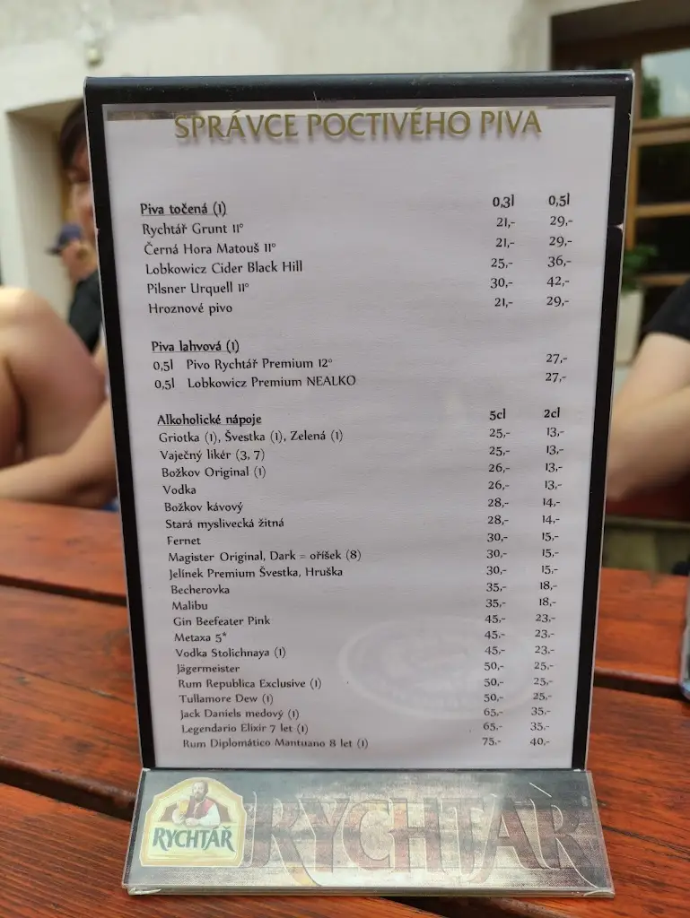 Menu_Restaurace U Berušky_Svratka_image_4