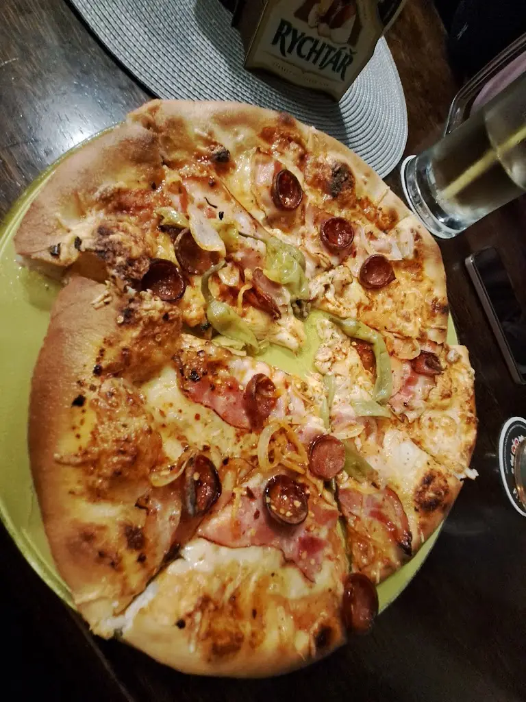 Menu_Restaurace U Berušky_Svratka_image_5