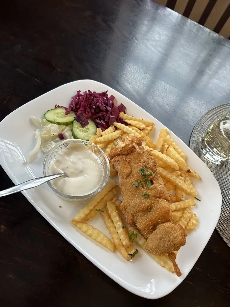 Restaurace U Berušky_Svratka_slider_image_2