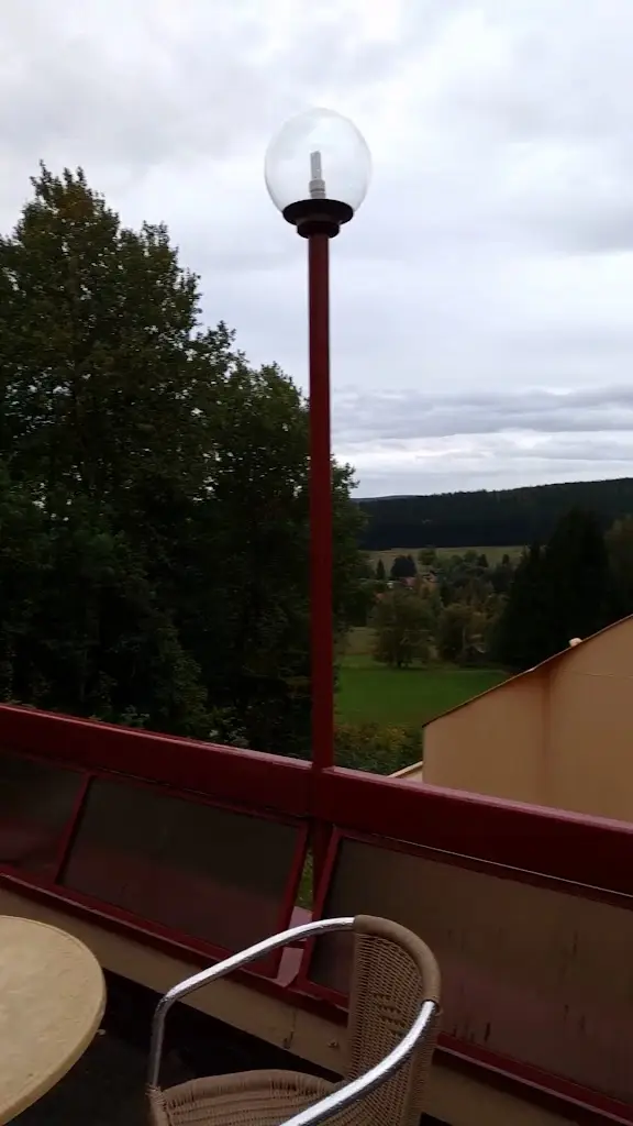 Hotel Svratka_Svratka_slider_image_2