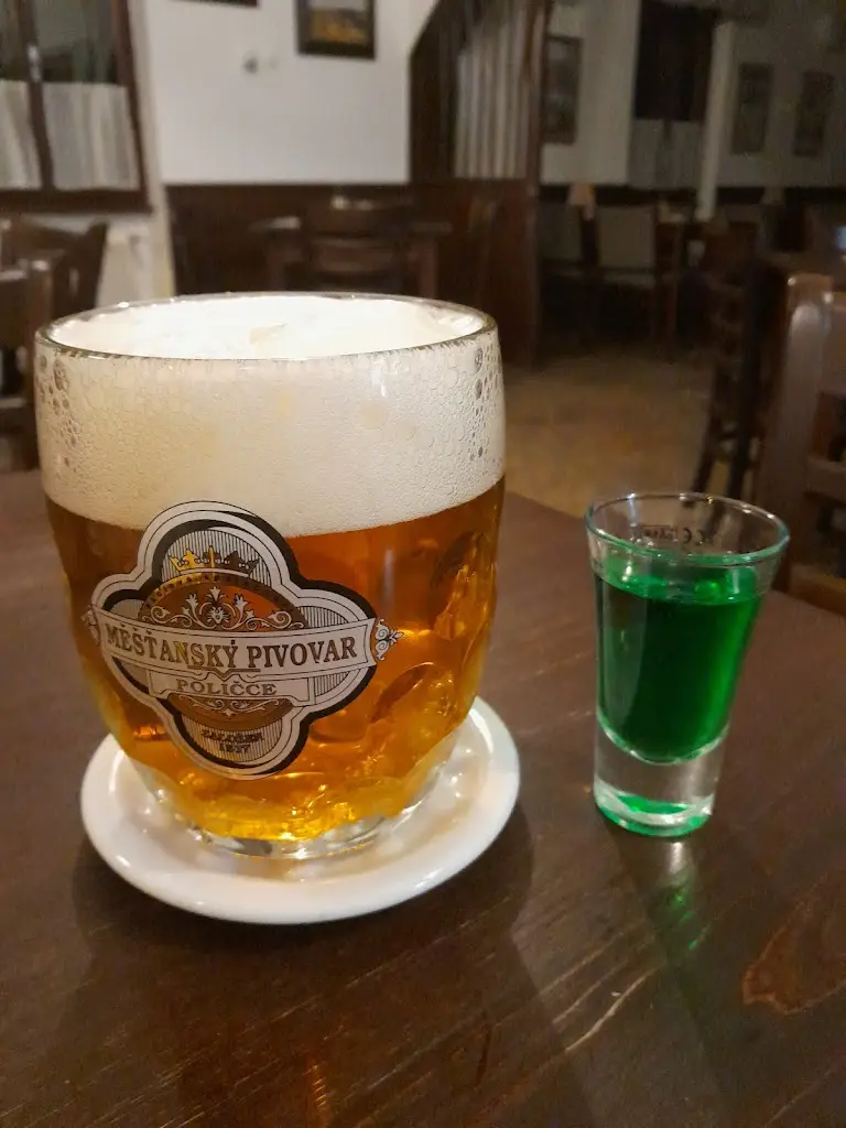 Restaurace U Šillerů_Svratka_slider_image_3