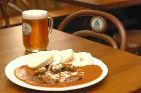 Švejk Restaurant Telč_Telč_slider_image_3