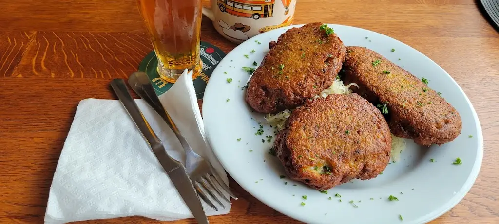 LV2travel_ZACH Restaurant_Telč_recensione