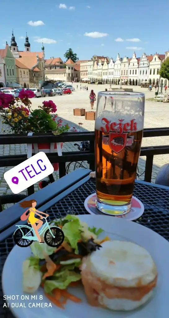 ZACH Restaurant_Telč_slider_image_2