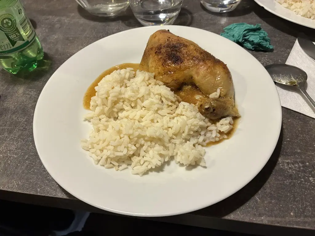 ZACH Restaurant_Telč_slider_image_3