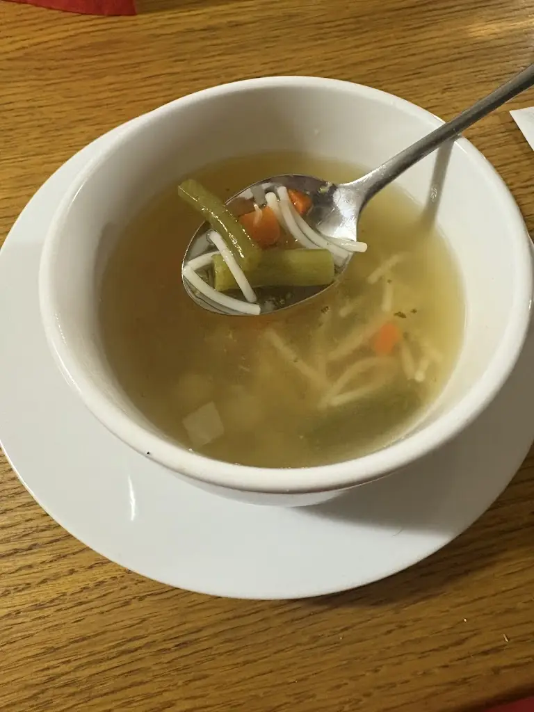 CK Fontana restaurant洞穴餐厅_Český Krumlov_slider_image_3