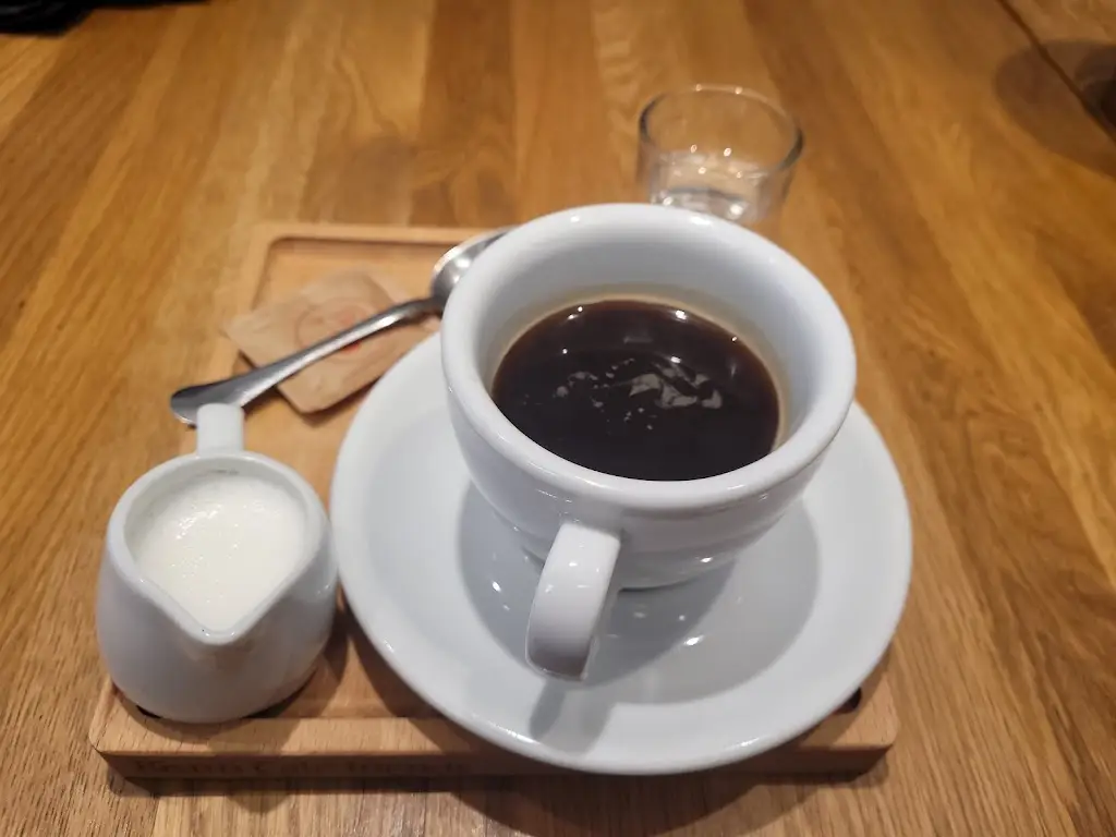 Menu_Bistro Café friends_Telč_image_5