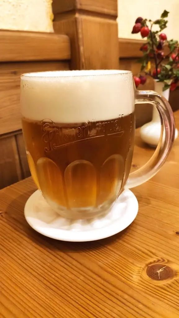 Menu_Restaurace U Hraběnky_Telč_image_5