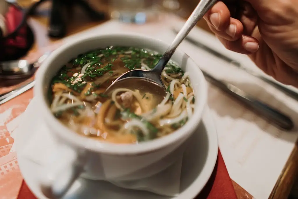 Restaurace U Hraběnky_Telč_slider_image_2