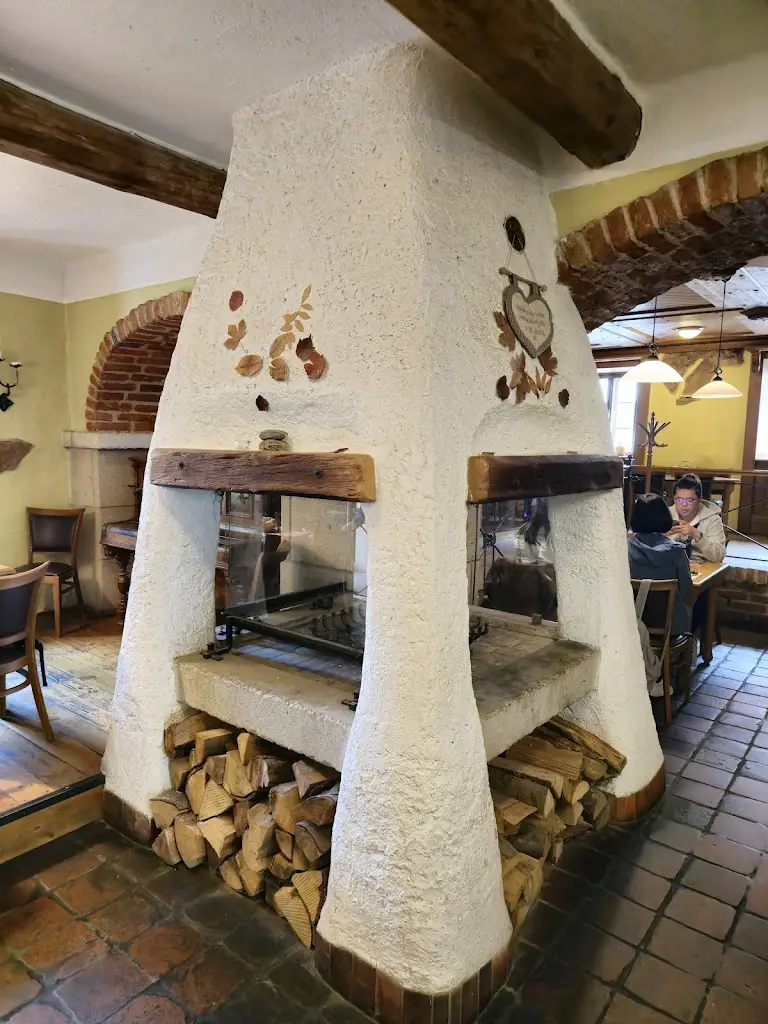 Restaurace U Hraběnky_Telč_slider_image_3