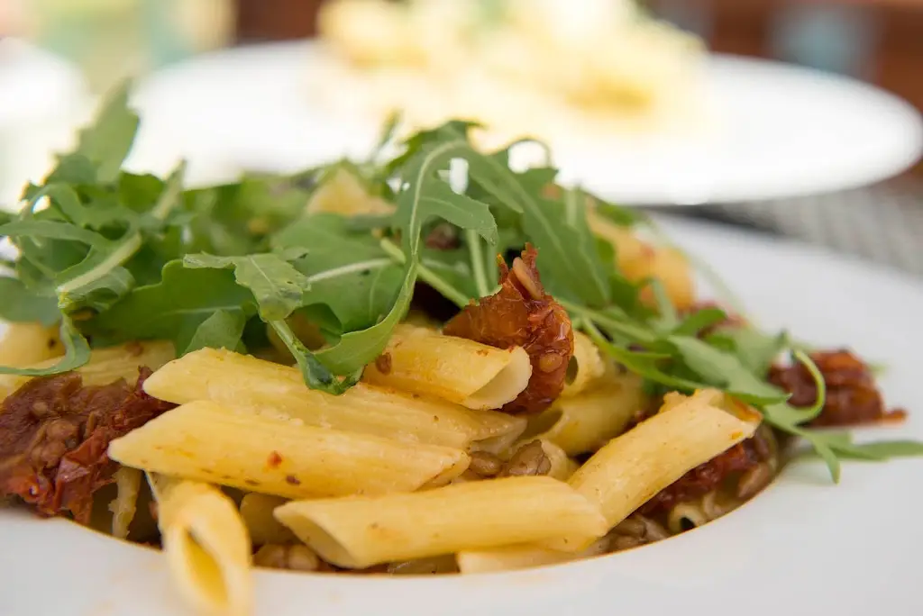 Pizzerie Telč_Telč_slider_image_3