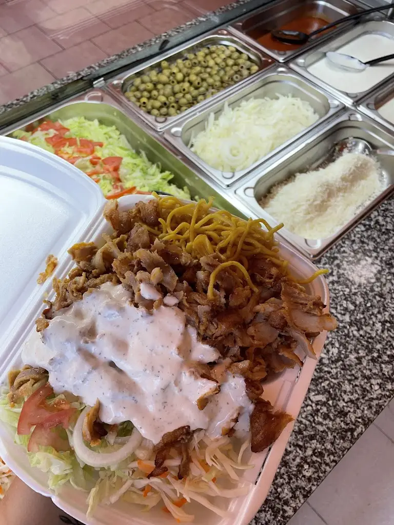 Kebab Telč_Telč_slider_image_3