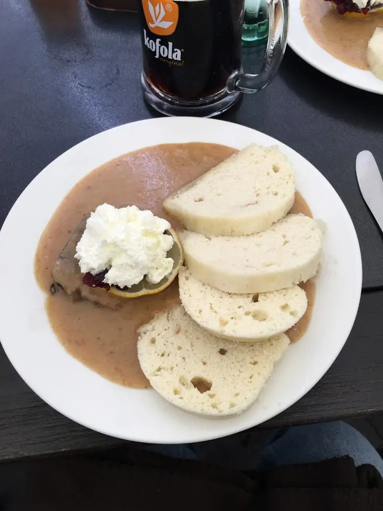 Menu_Restaurace U Černého Orla_Telč_image_2