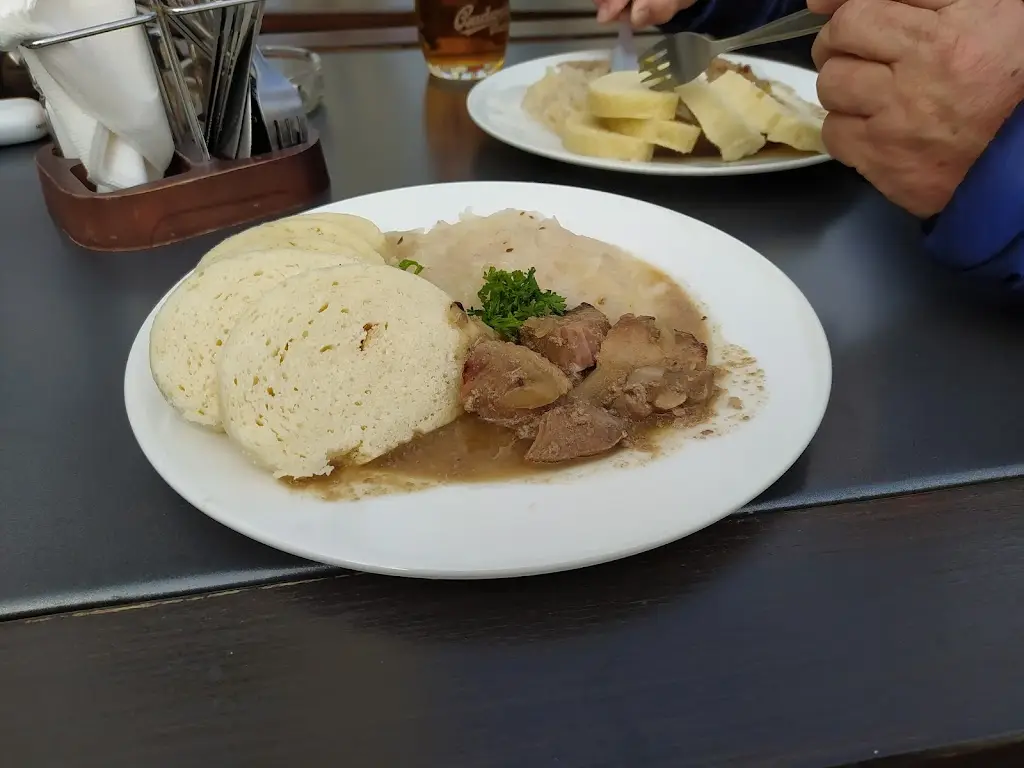 Menu_Restaurace U Černého Orla_Telč_image_3