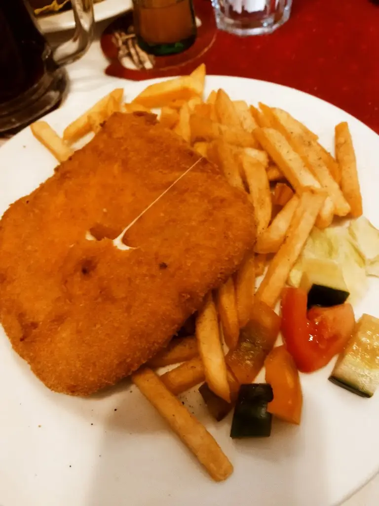 Menu_Restaurace U Černého Orla_Telč_image_4