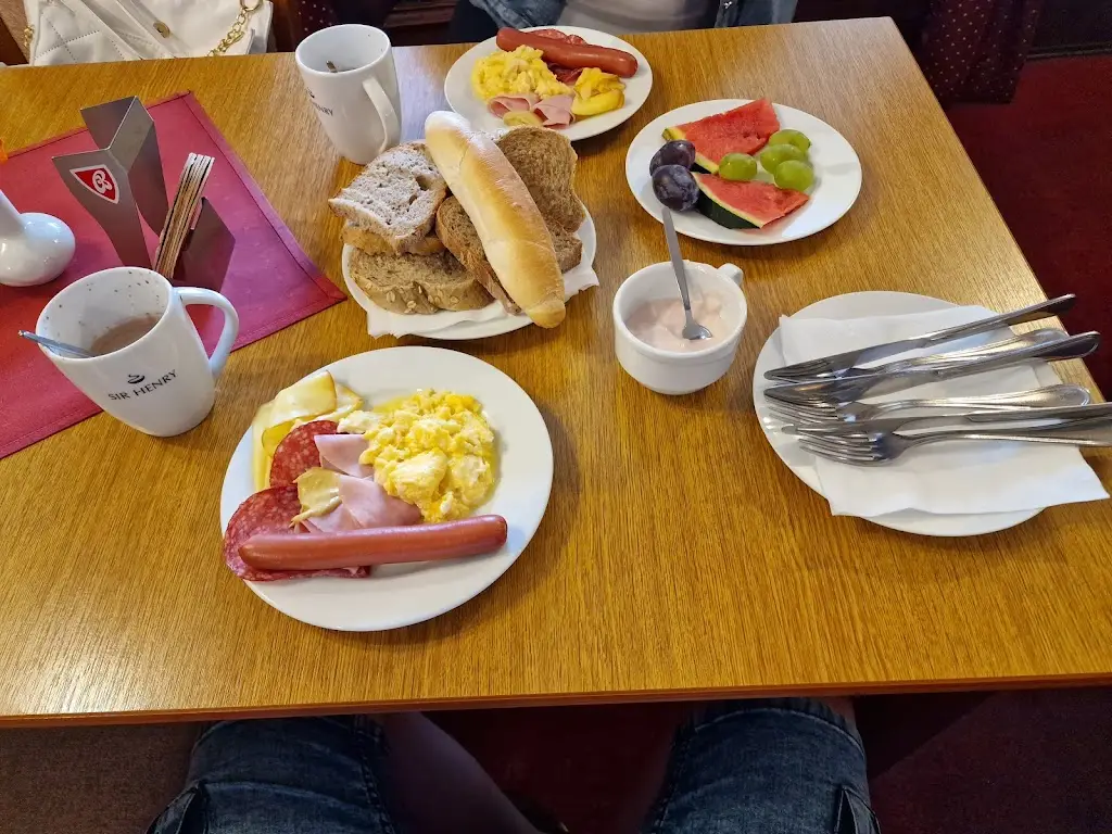 Menu_Restaurace U Černého Orla_Telč_image_5