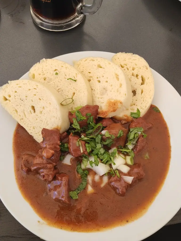 Restaurace U Černého Orla_Telč_slider_image_2