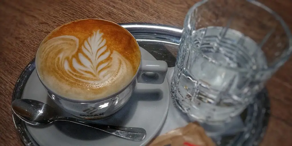 Menu_Café Telč_Telč_image_5