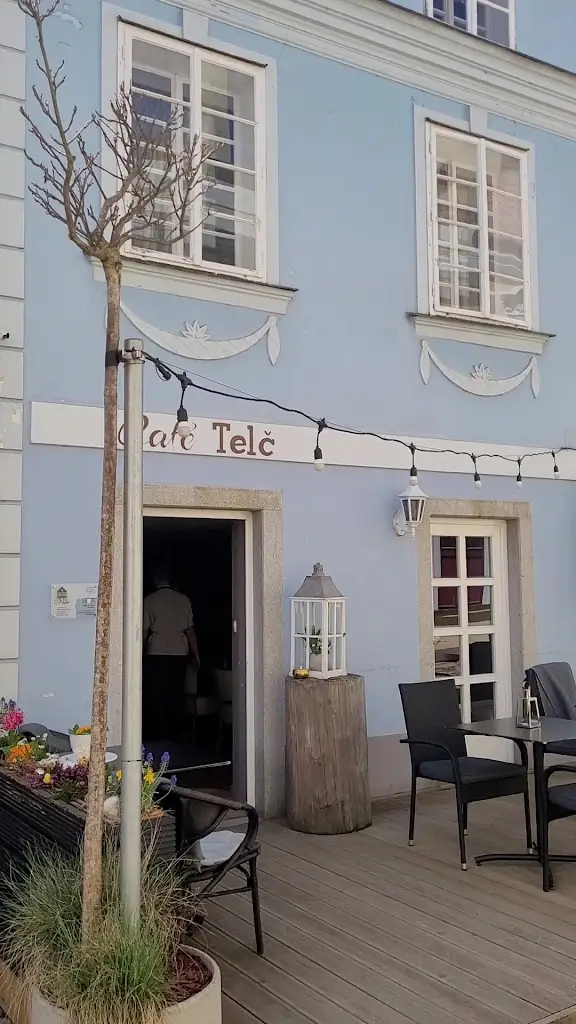 Café Telč_Telč_slider_image_2