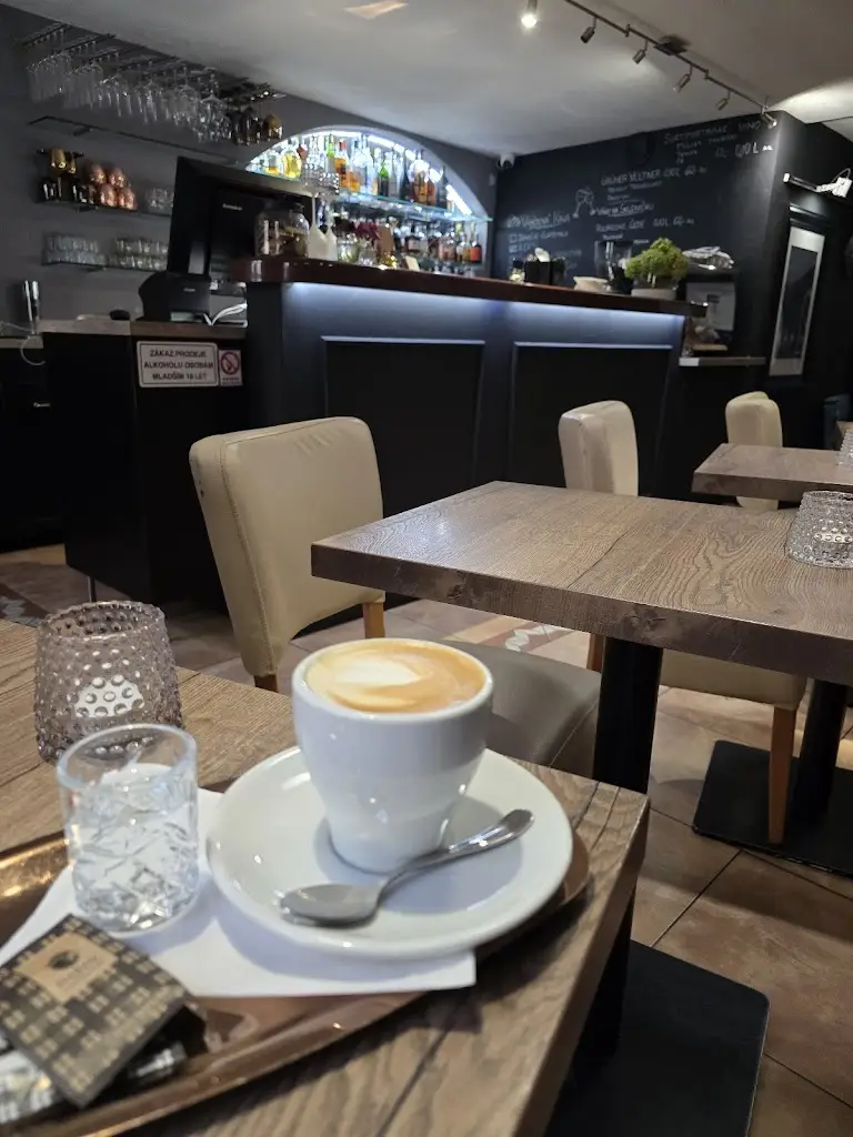 Café Telč_Telč_slider_image_3