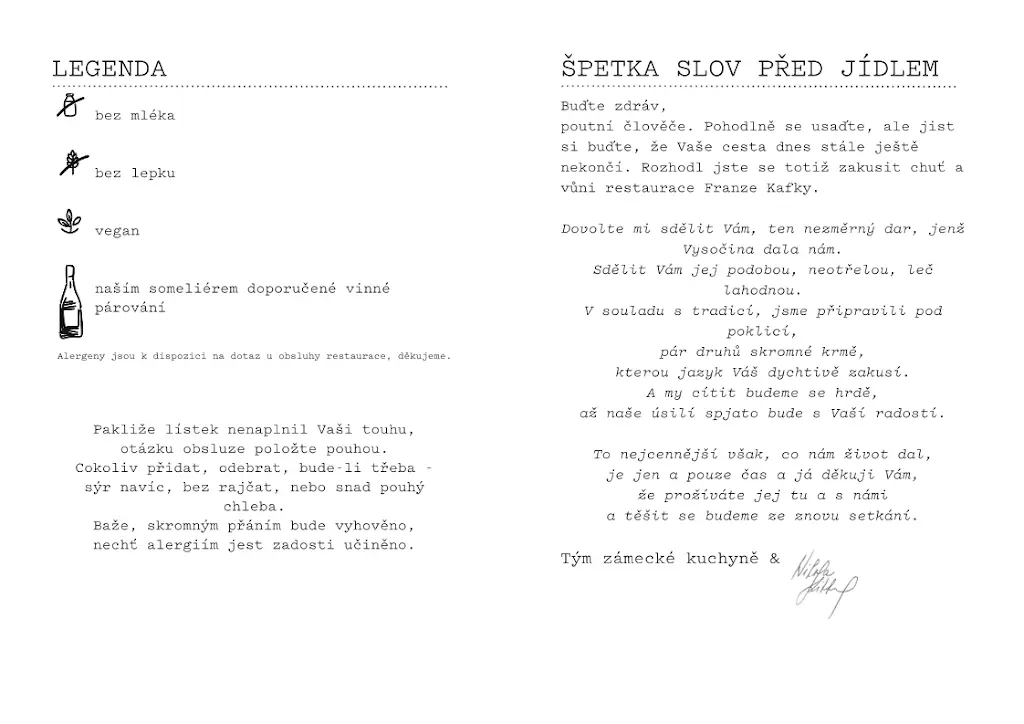 Menu_Restaurace Franze Kafky_Třešť_image_3