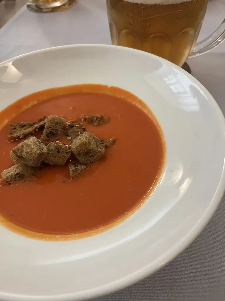 Menu_Restaurace Franze Kafky_Třešť_image_4