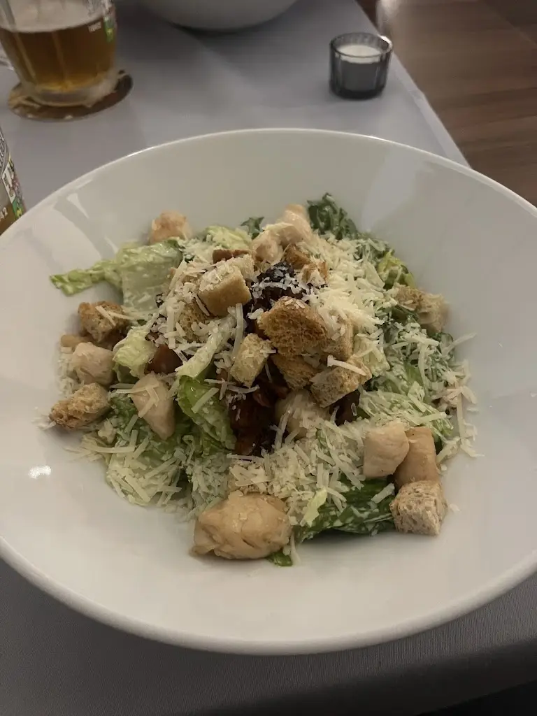 Menu_Restaurace Franze Kafky_Třešť_image_5