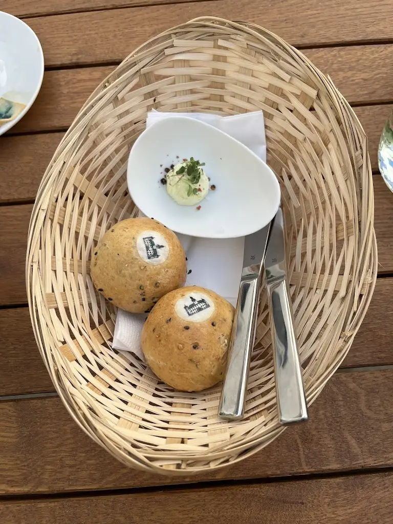 Jakub_Restaurace Franze Kafky_Třešť_review