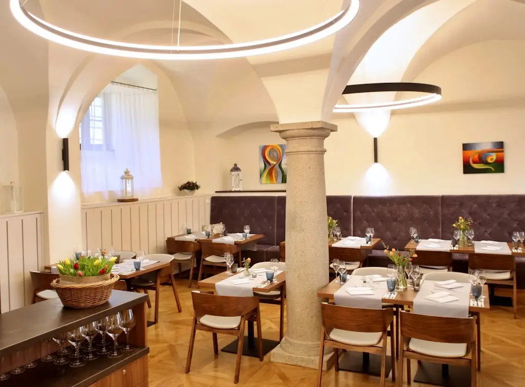 Restaurace Franze Kafky_Třešť_slider_image_1