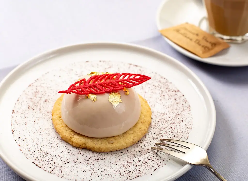 Restaurace Franze Kafky_Třešť_slider_image_2