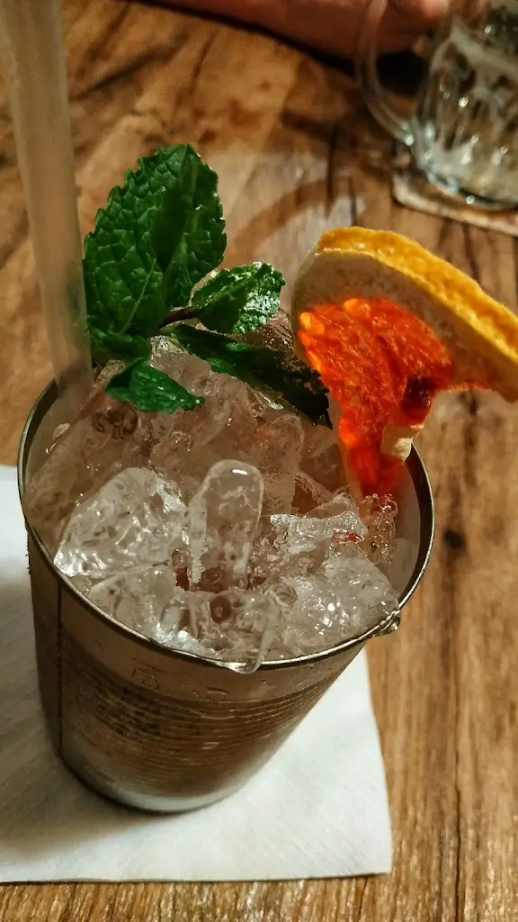 Menu_Adam's Bar & Bistro_Okres Třebíč_image_5