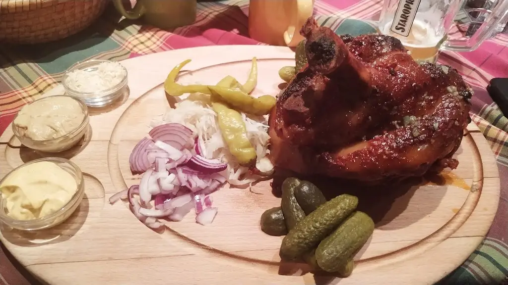 Menu_Restaurant and winery 