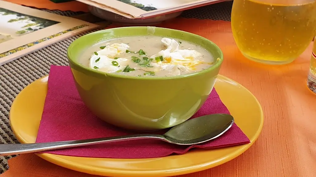 Menu_Restaurant and winery 