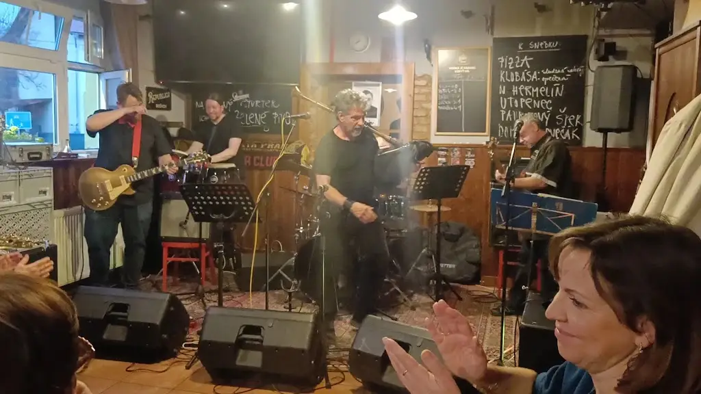 Hospoda U Datla - Pivnice_Blatná_slider_image_2