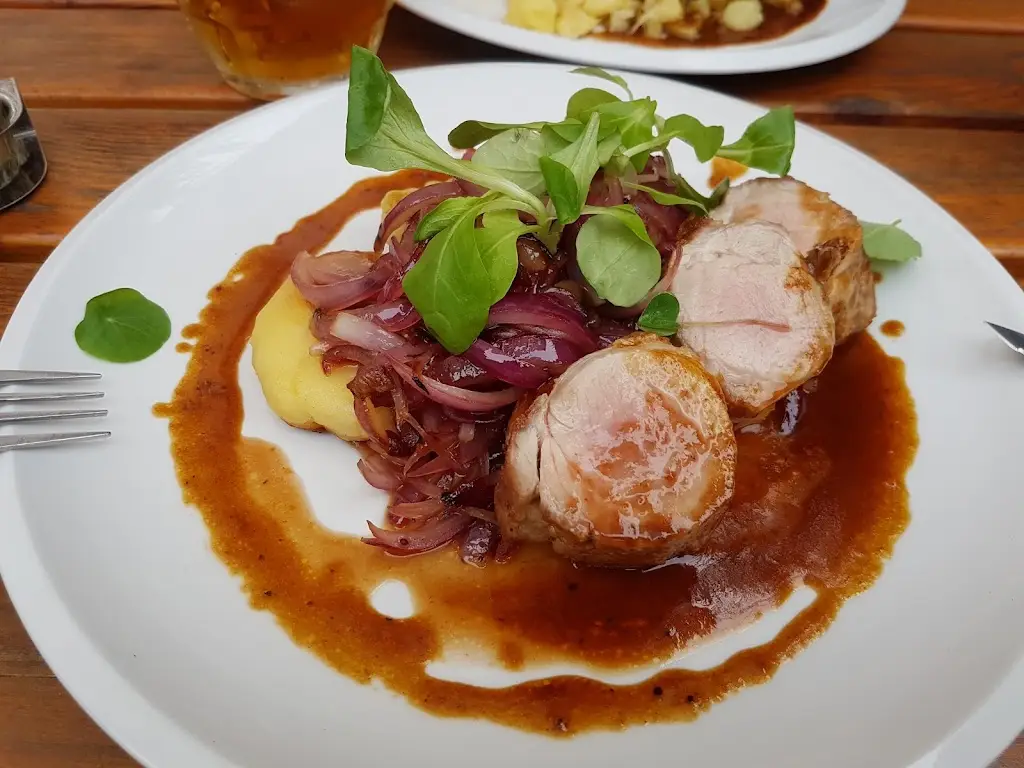 Hospoda U Datla - Pivnice_Blatná_slider_image_3