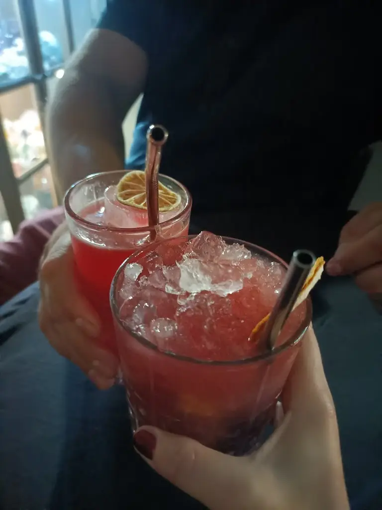 Menu_Apotheka cafe bar_Český Krumlov_image_5