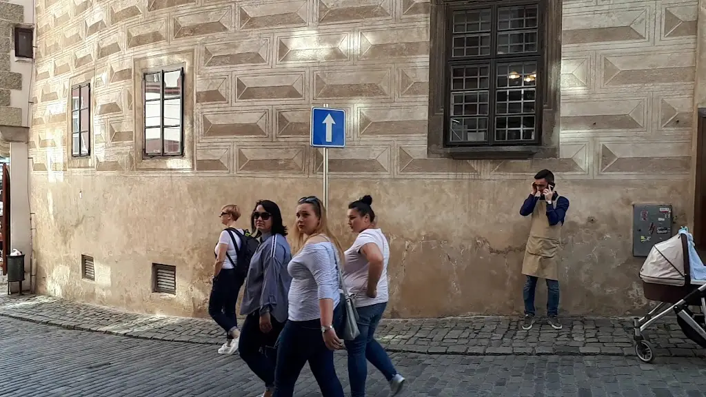 Apotheka cafe bar_Český Krumlov_slider_image_2