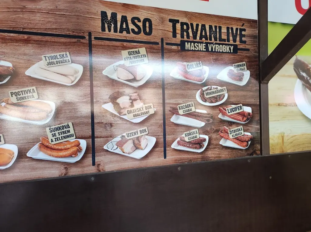 Menu_Výběrové Uzenářské Speciality_Okres Třebíč_image_1