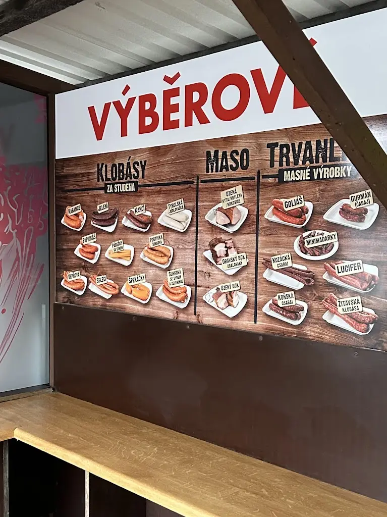 Menu_Výběrové Uzenářské Speciality_Okres Třebíč_image_3