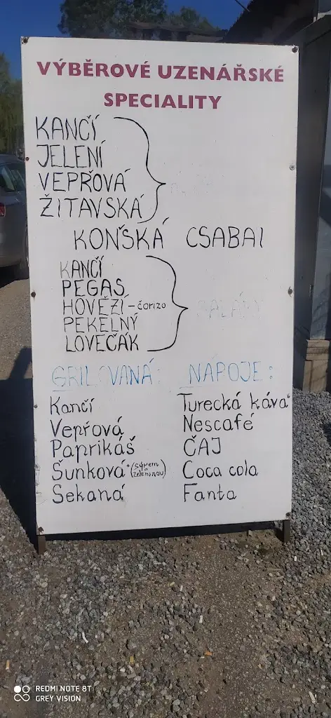 Menu_Výběrové Uzenářské Speciality_Okres Třebíč_image_4