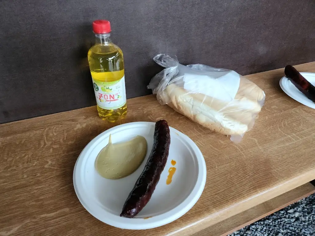 Menu_Výběrové Uzenářské Speciality_Okres Třebíč_image_5