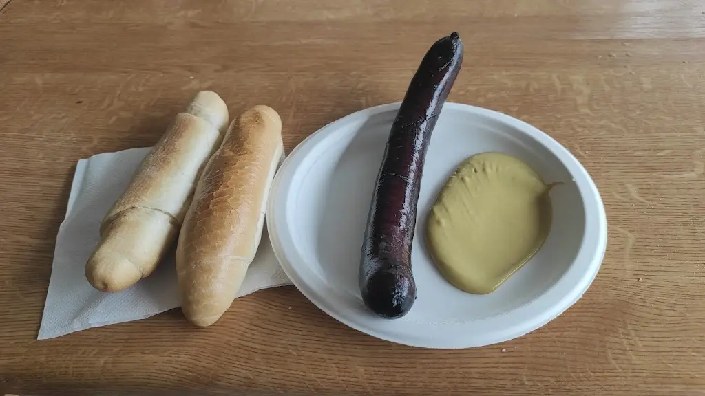 energytruck_Výběrové Uzenářské Speciality_Okres Třebíč_review