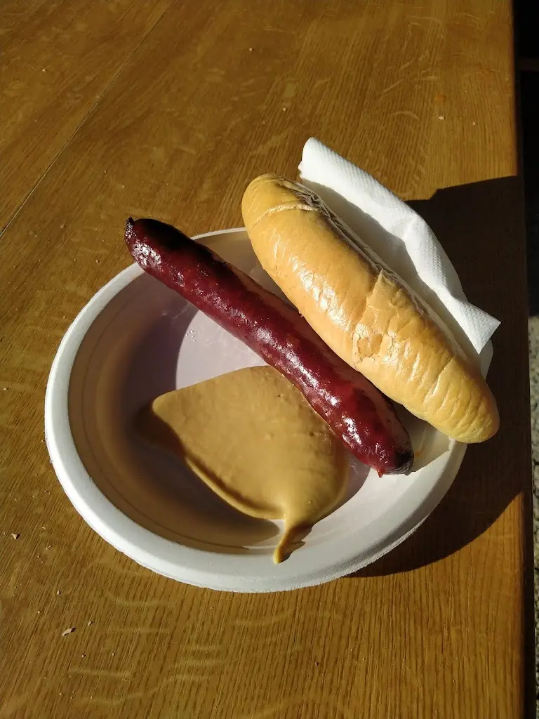 Výběrové Uzenářské Speciality_Okres Třebíč_slider_image_2