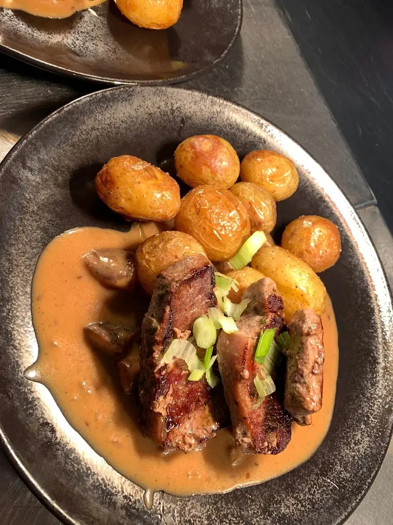 Menu_Black house_Okres Třebíč_image_5