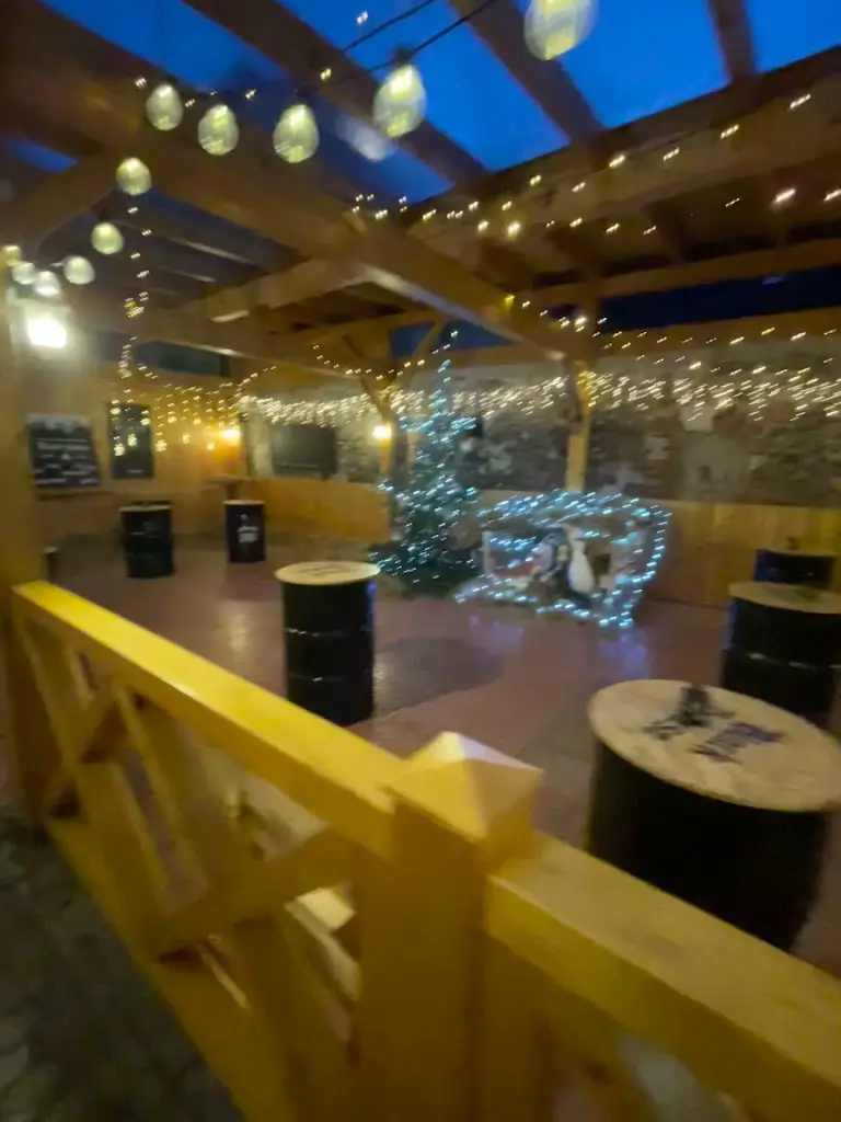 Black house_Okres Třebíč_slider_image_2